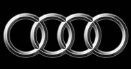 Чип-тюнинг(прошивка) двигателей автомобилей Audi в Украине, увеличение мощности двигателей Audi