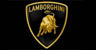 Чип-тюнинг(прошивка) двигателей автомобилей Lamborghini в Украине, увеличение мощности двигателей Lamborghini