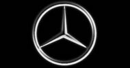 Чип-тюнинг(прошивка) двигателей автомобилей Mercedes Benz в Украине, увеличение мощности двигателей Mercedes Benz