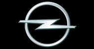 Чип-тюнинг(прошивка) двигателей автомобилей Opel в Украине, увеличение мощности двигателей Opel