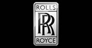 Чип-тюнинг(прошивка) двигателей автомобилей Rolls Royce в Украине, увеличение мощности двигателей Rolls Royce