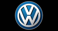 Чип-тюнинг(прошивка) двигателей автомобилей Volkswagen в Украине, увеличение мощности двигателей Volkswagen